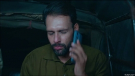 Junooniyat - 22nd September 2023